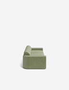 Kingaby Modular Sofa