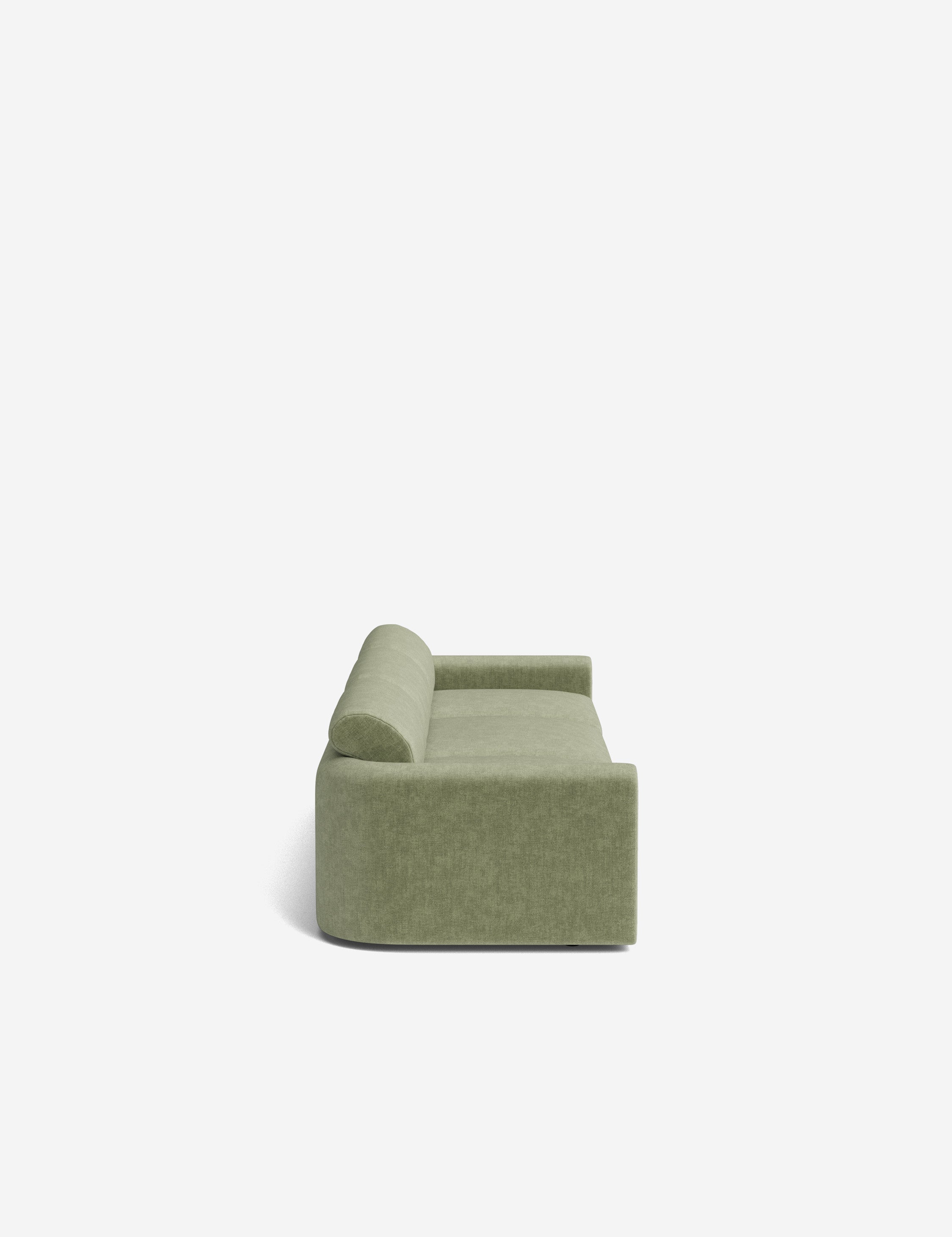 Kingaby Modular Sofa