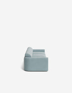 Kingaby Modular Sofa