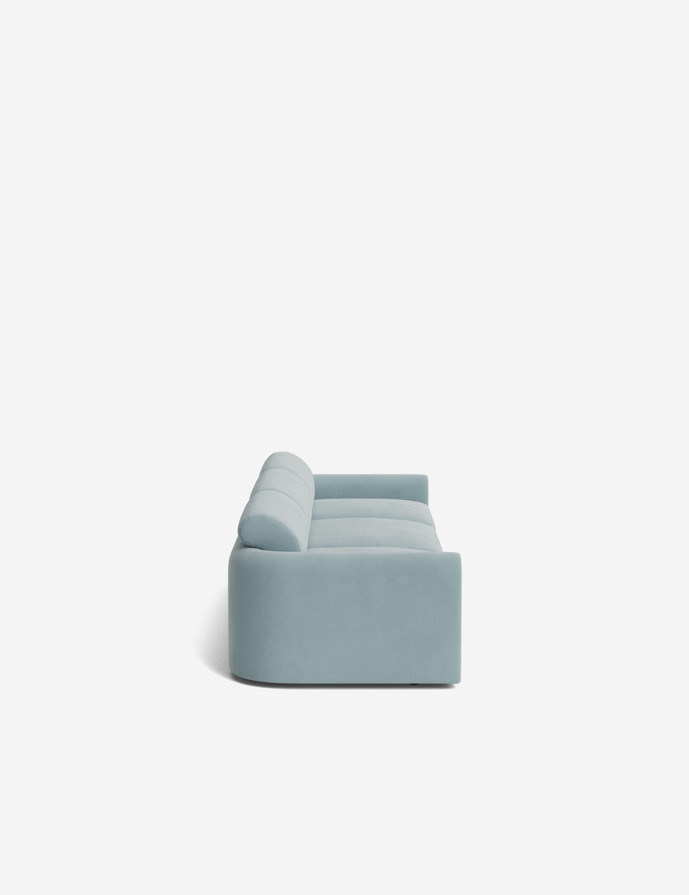 Kingaby Modular Sofa