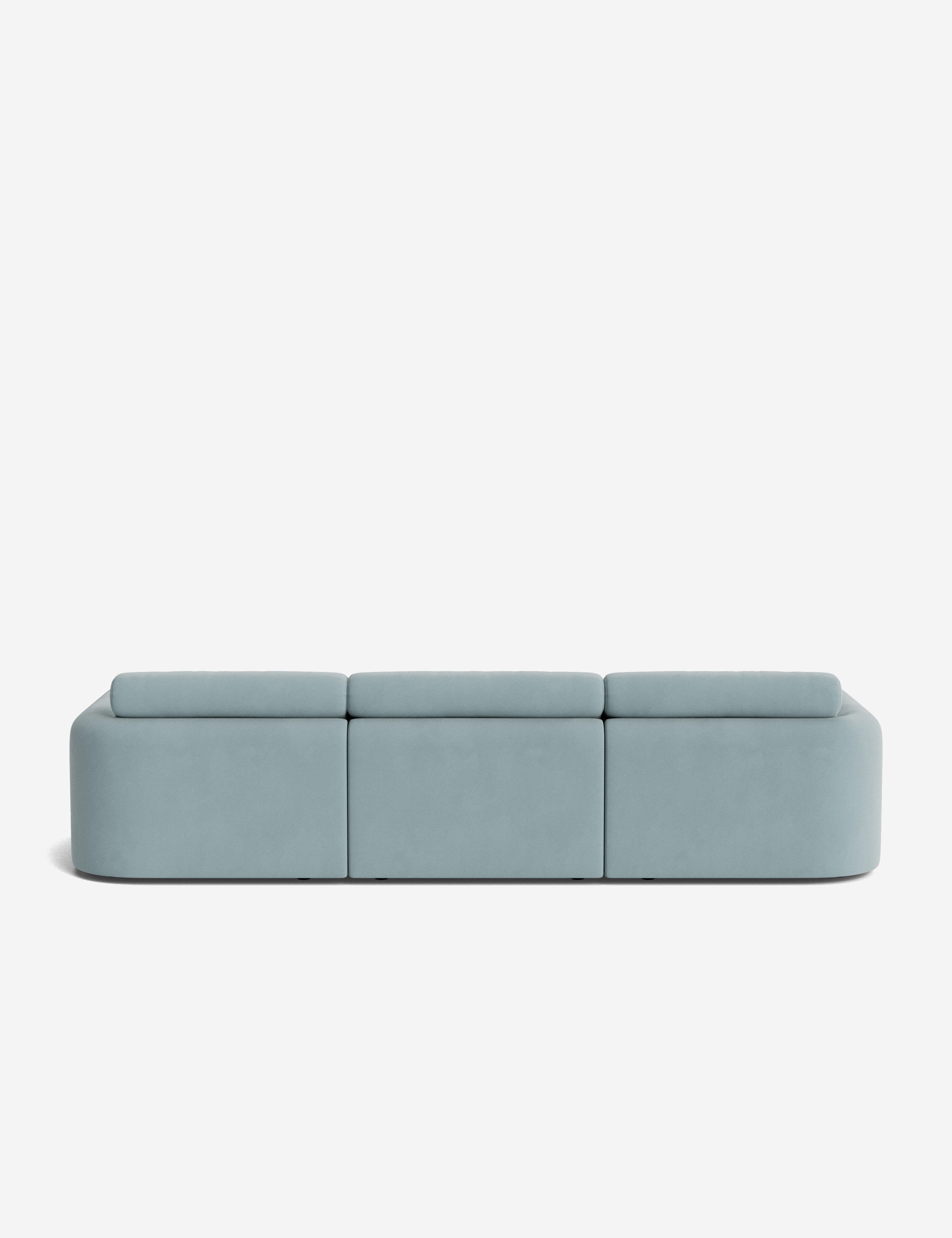 Kingaby Modular Sofa