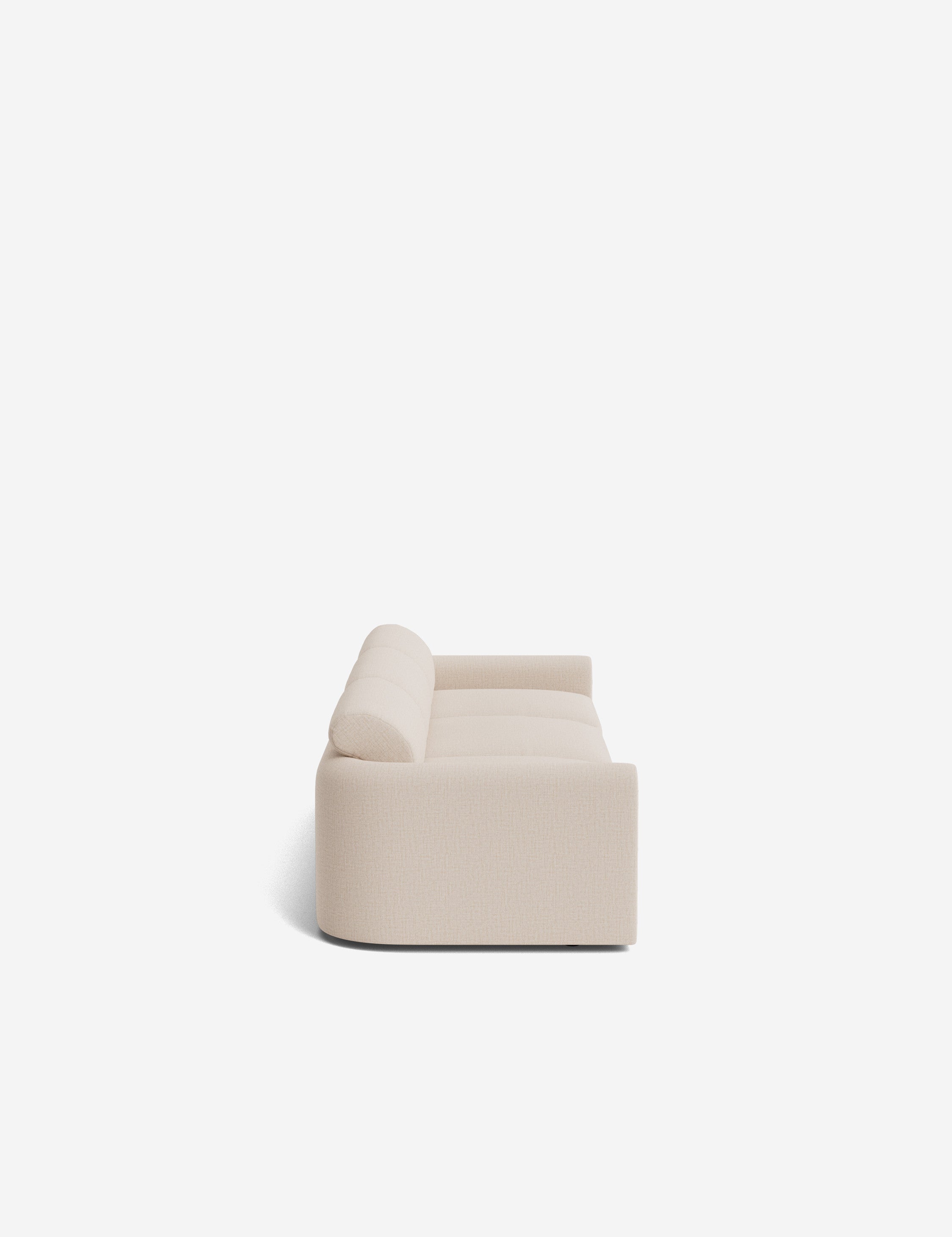 Kingaby Modular Sofa