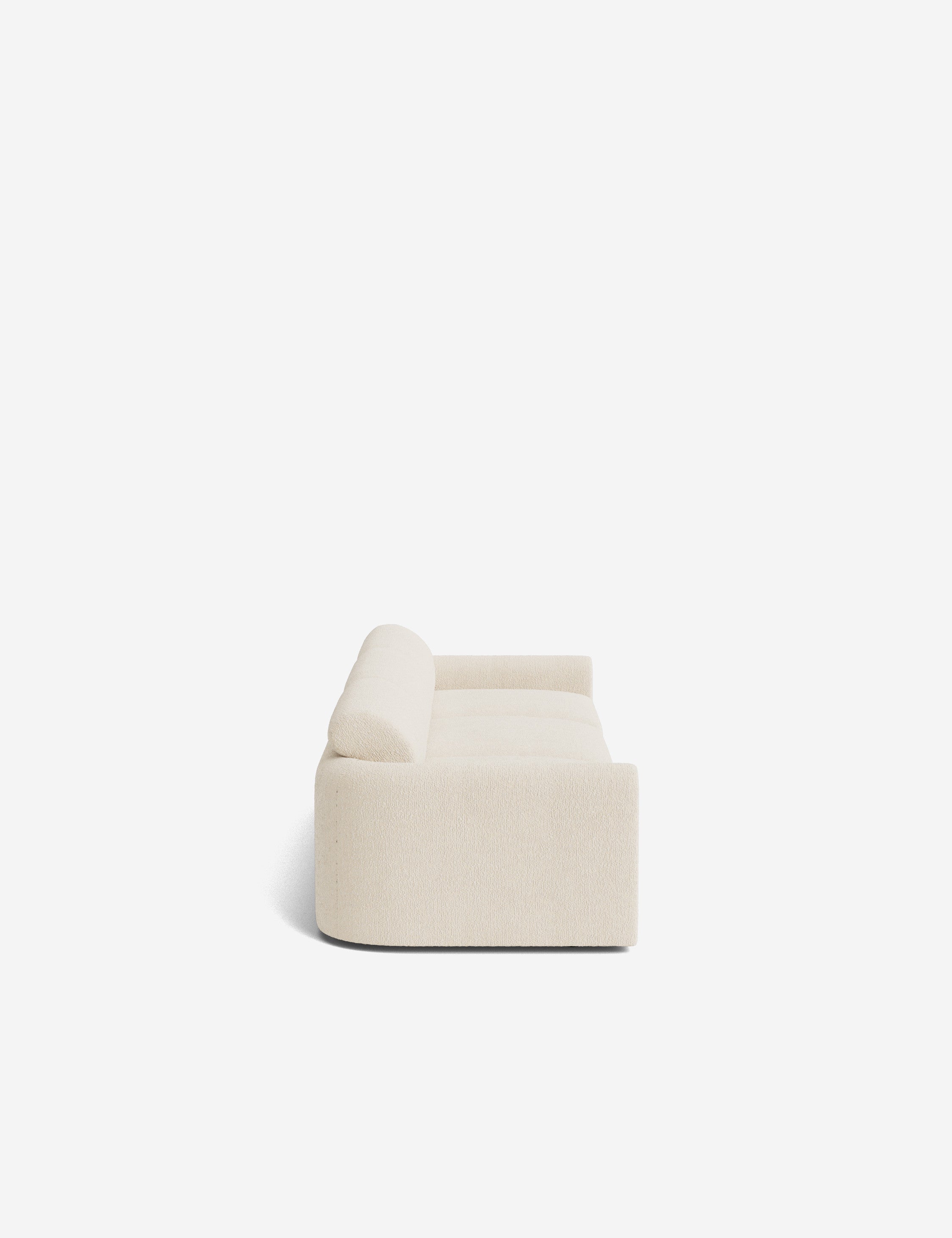 Kingaby Modular Sofa