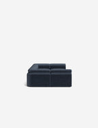Kingaby Modular U-Shaped Sectional Sofa