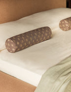 Romaric Jacquard Pillow