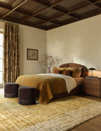 Lampe de table Omero