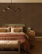 Lustre Omero