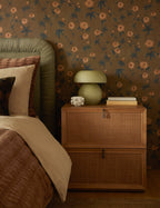 Bobbin Table Lamp