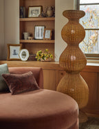 Lampadaire Olivera