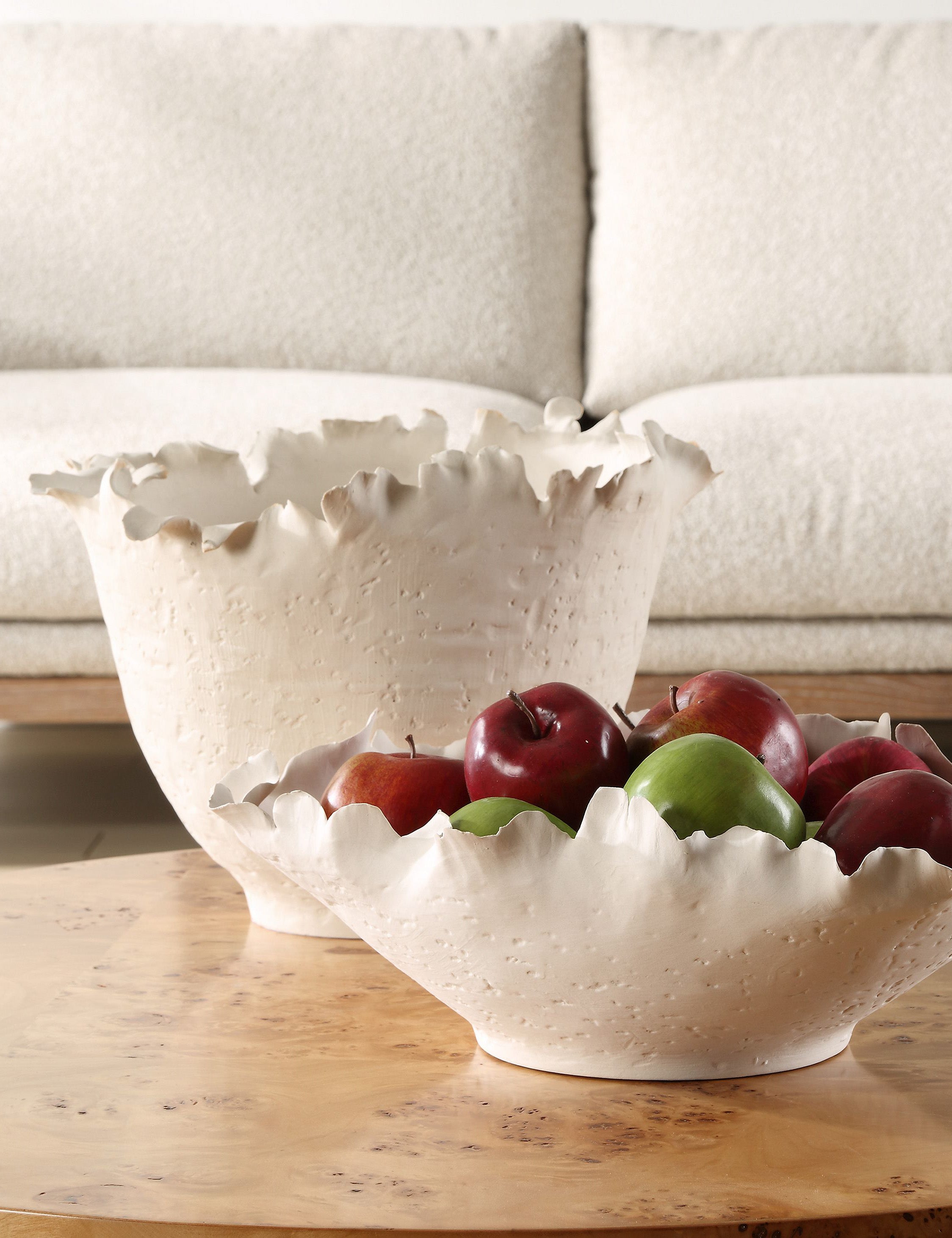 Ferri Bowl