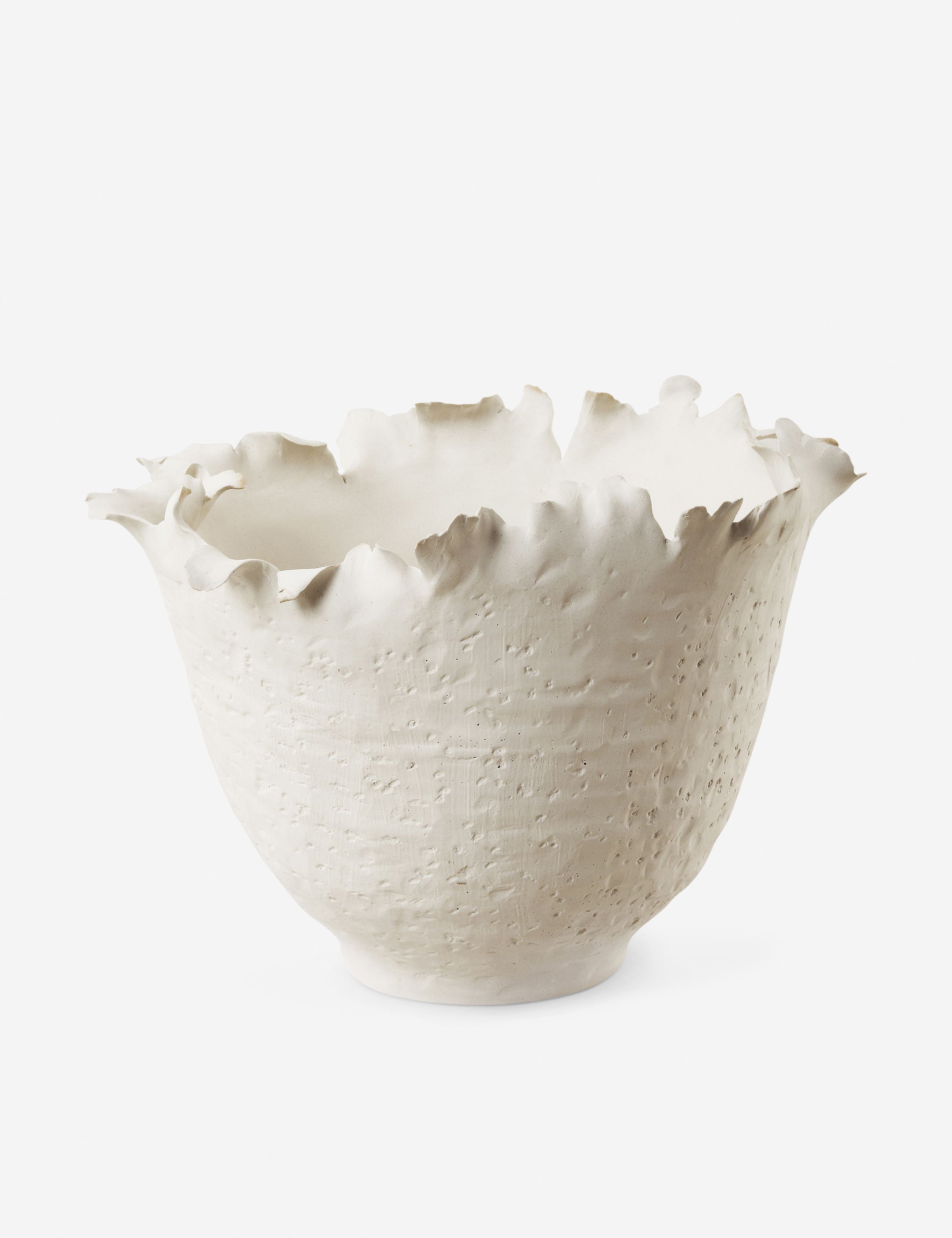 Ferri Bowl