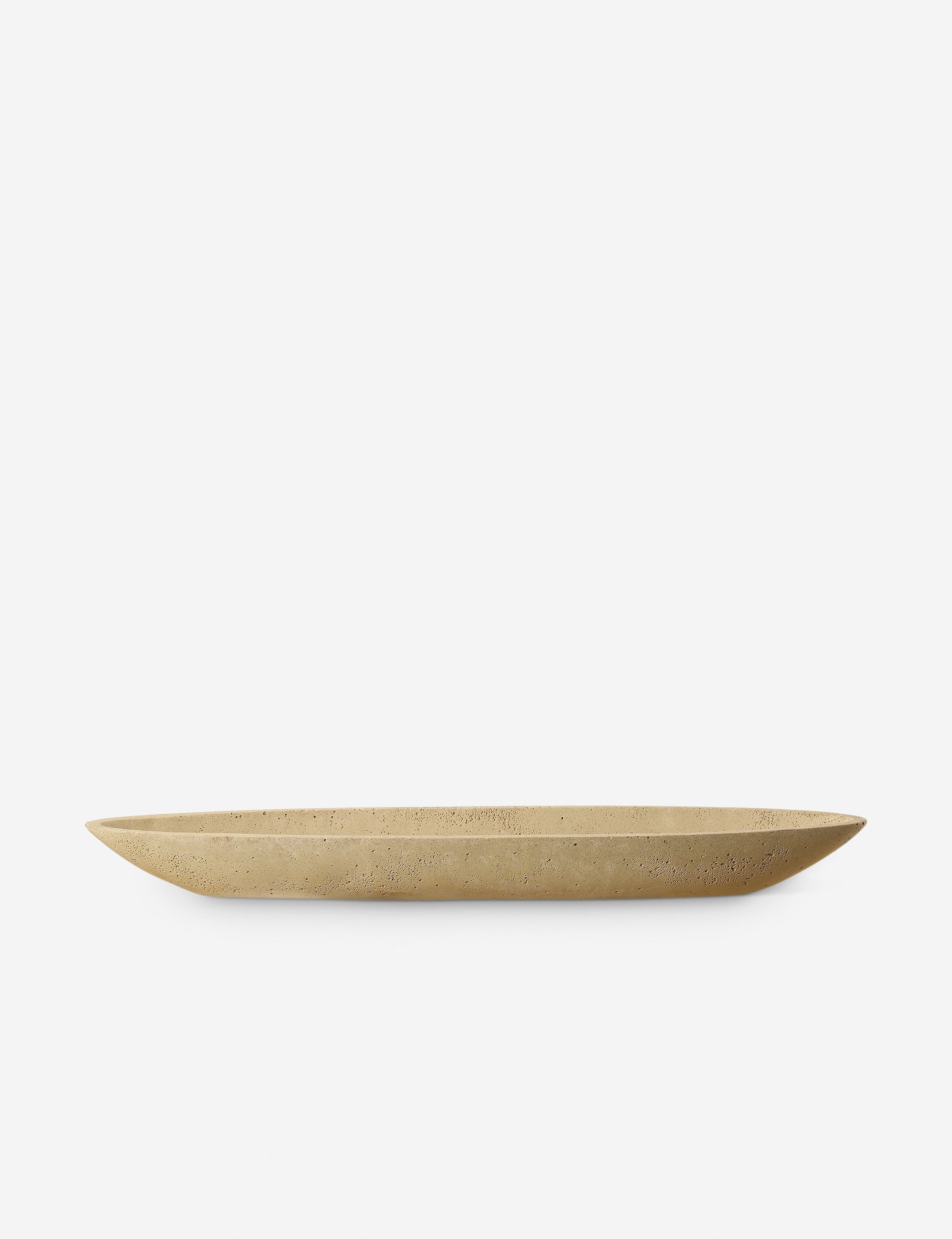 Barreda Bowl