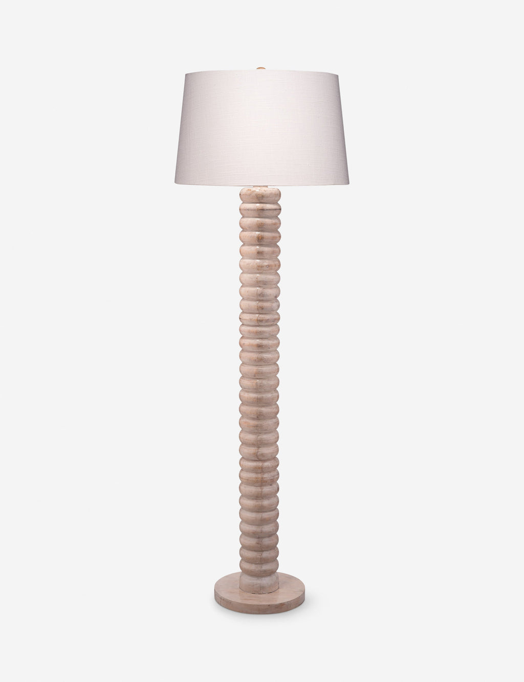 Delacourt Floor Lamp