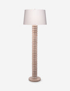 Delacourt Floor Lamp