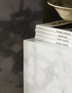 Socle Rialta