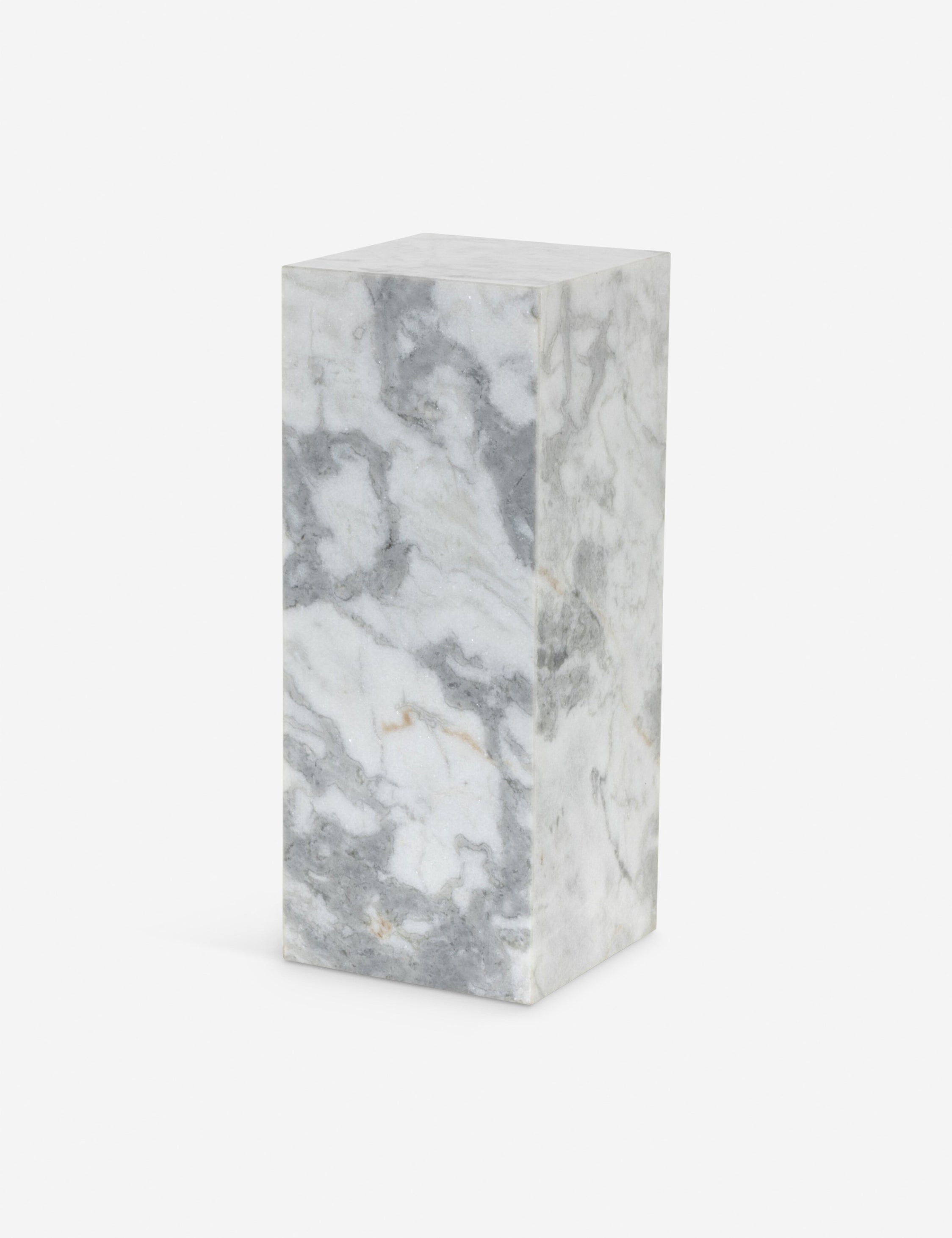 Socle Rialta