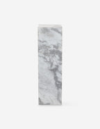 Socle Rialta