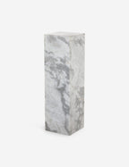 Socle Rialta