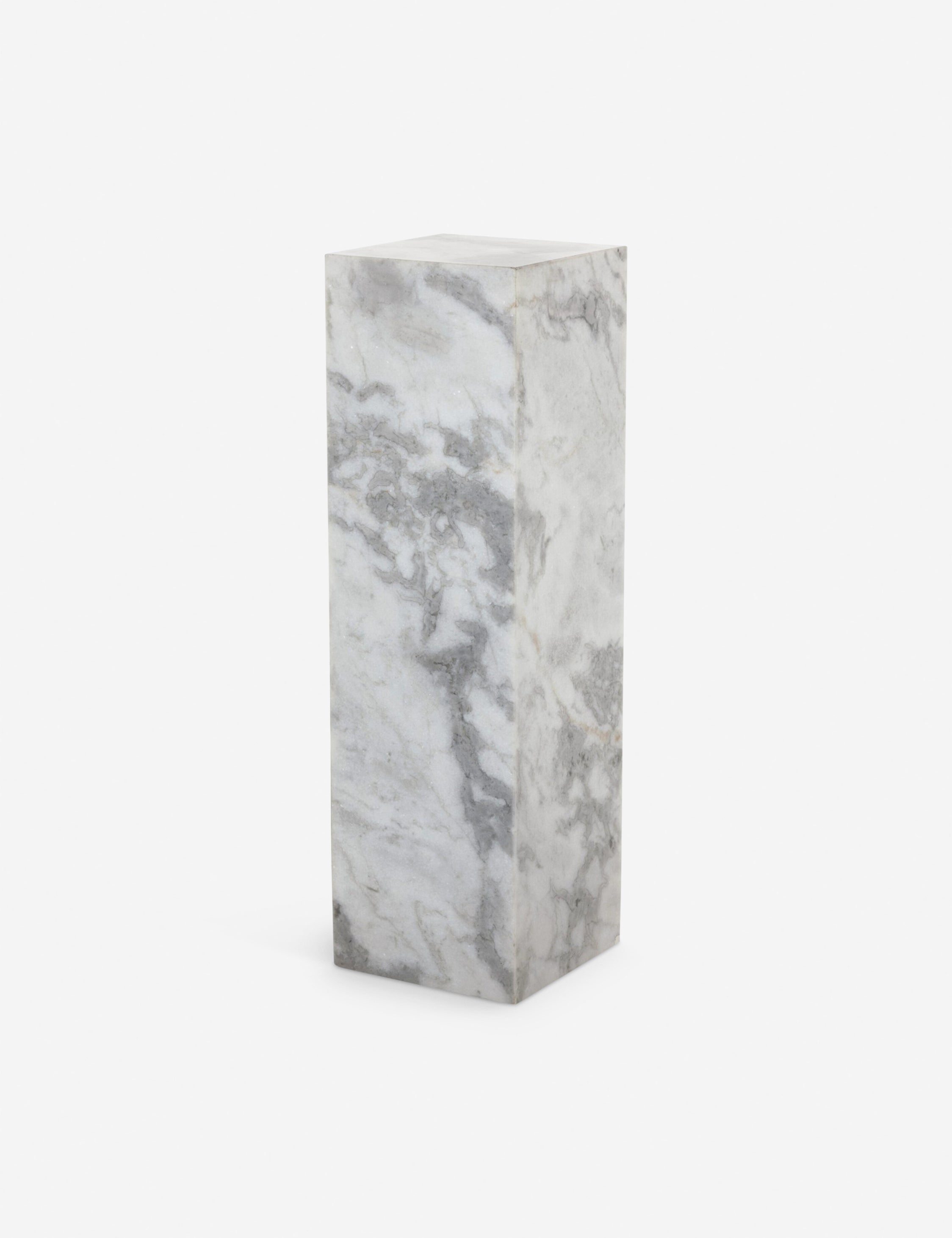 Socle Rialta