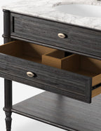 Delancey Bath Vanity