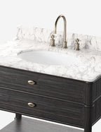 Delancey Bath Vanity