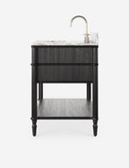 Delancey Bath Vanity