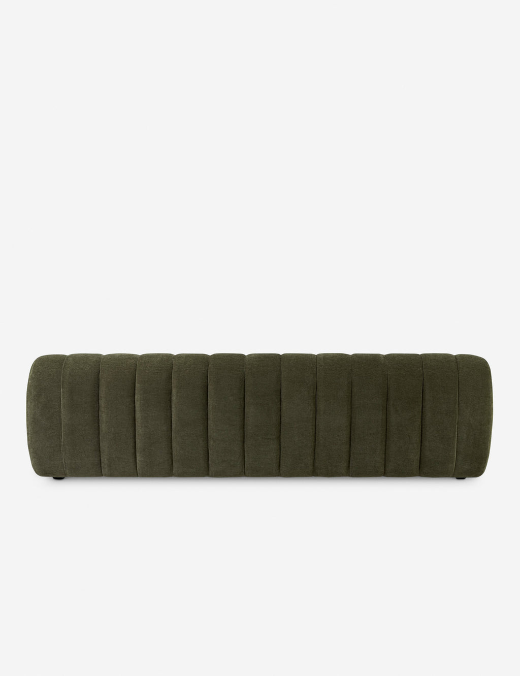 Suzanne Sofa
