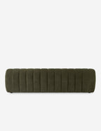 Suzanne Sofa