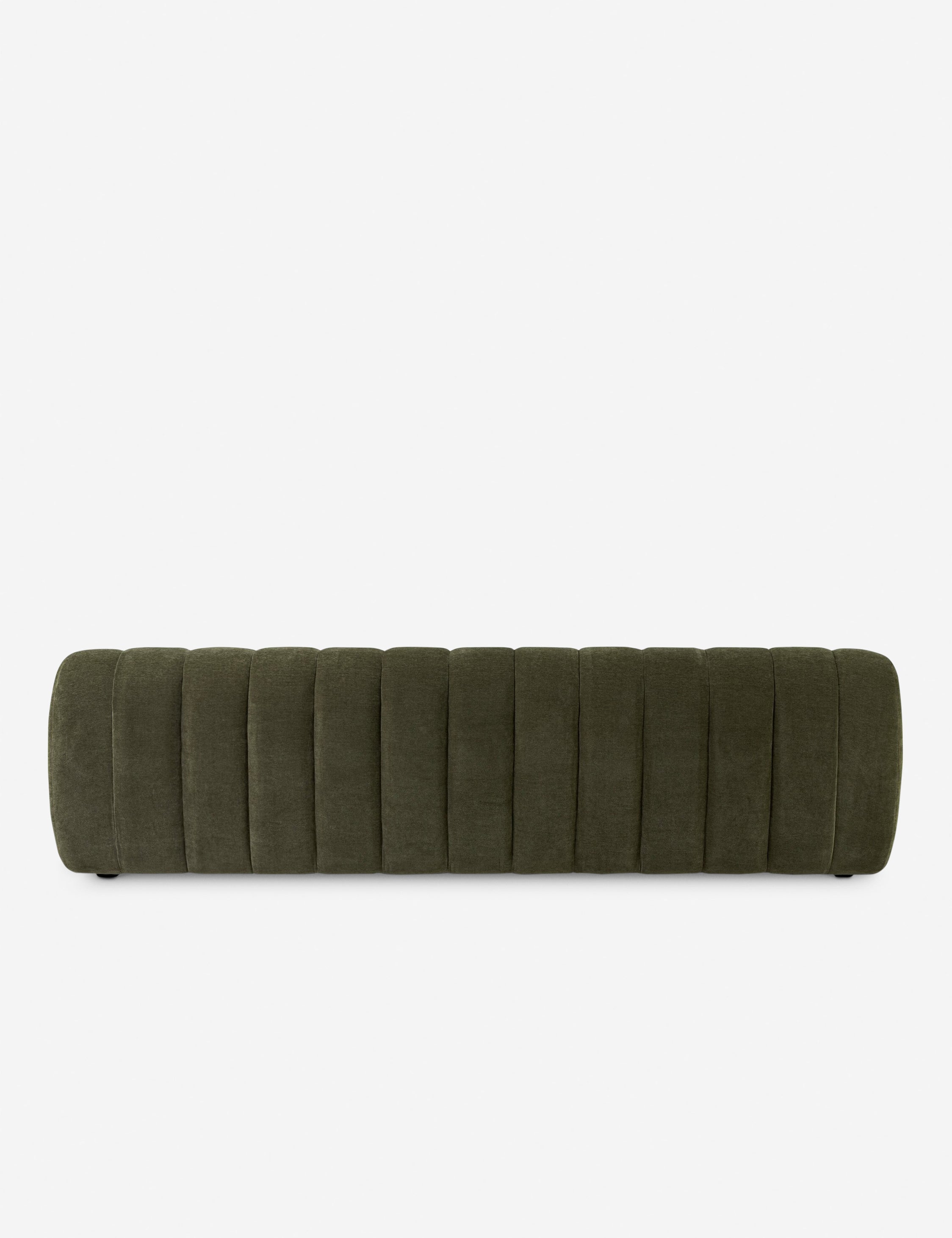 Suzanne Sofa