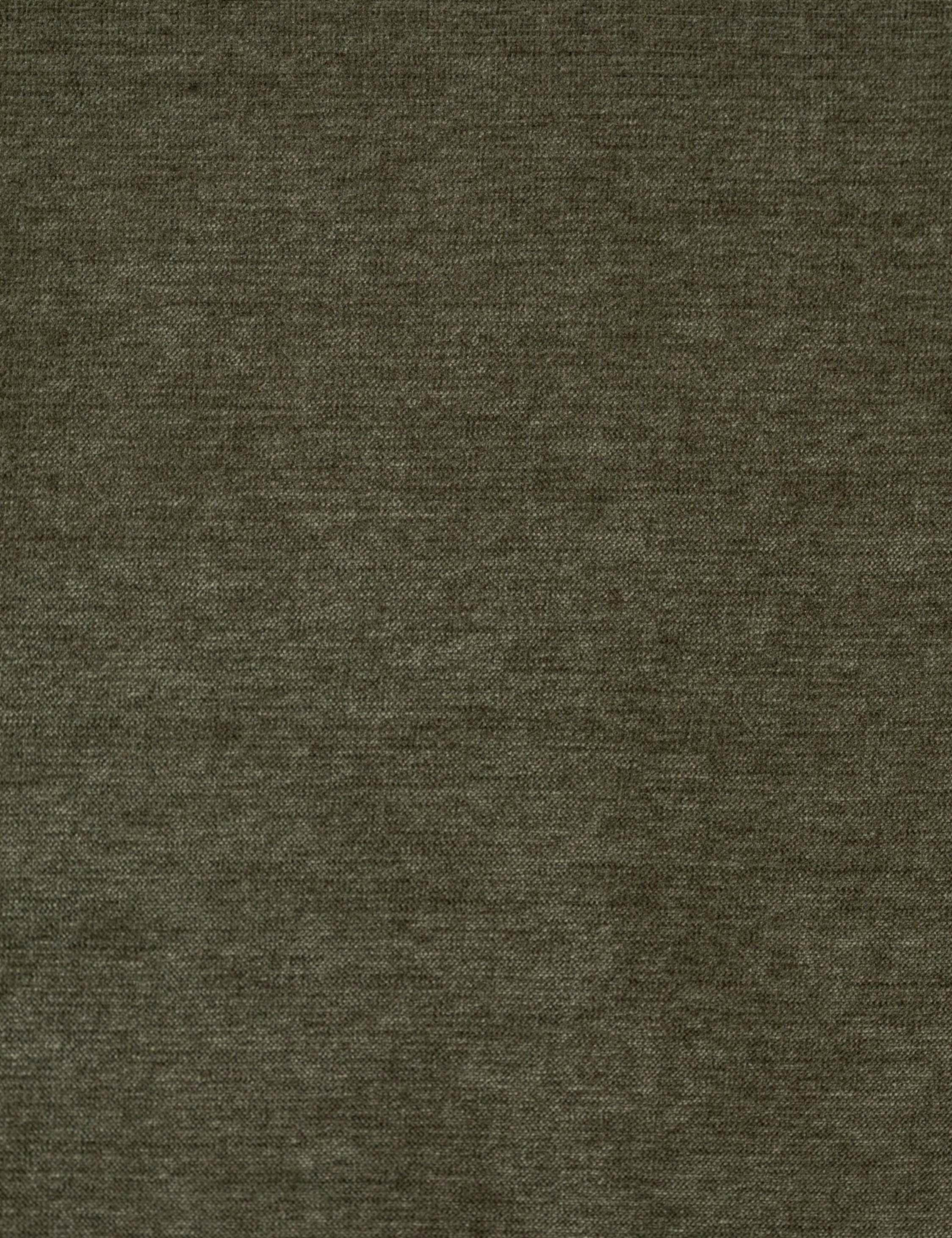 Suzanne Sofa