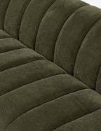 Suzanne Sofa