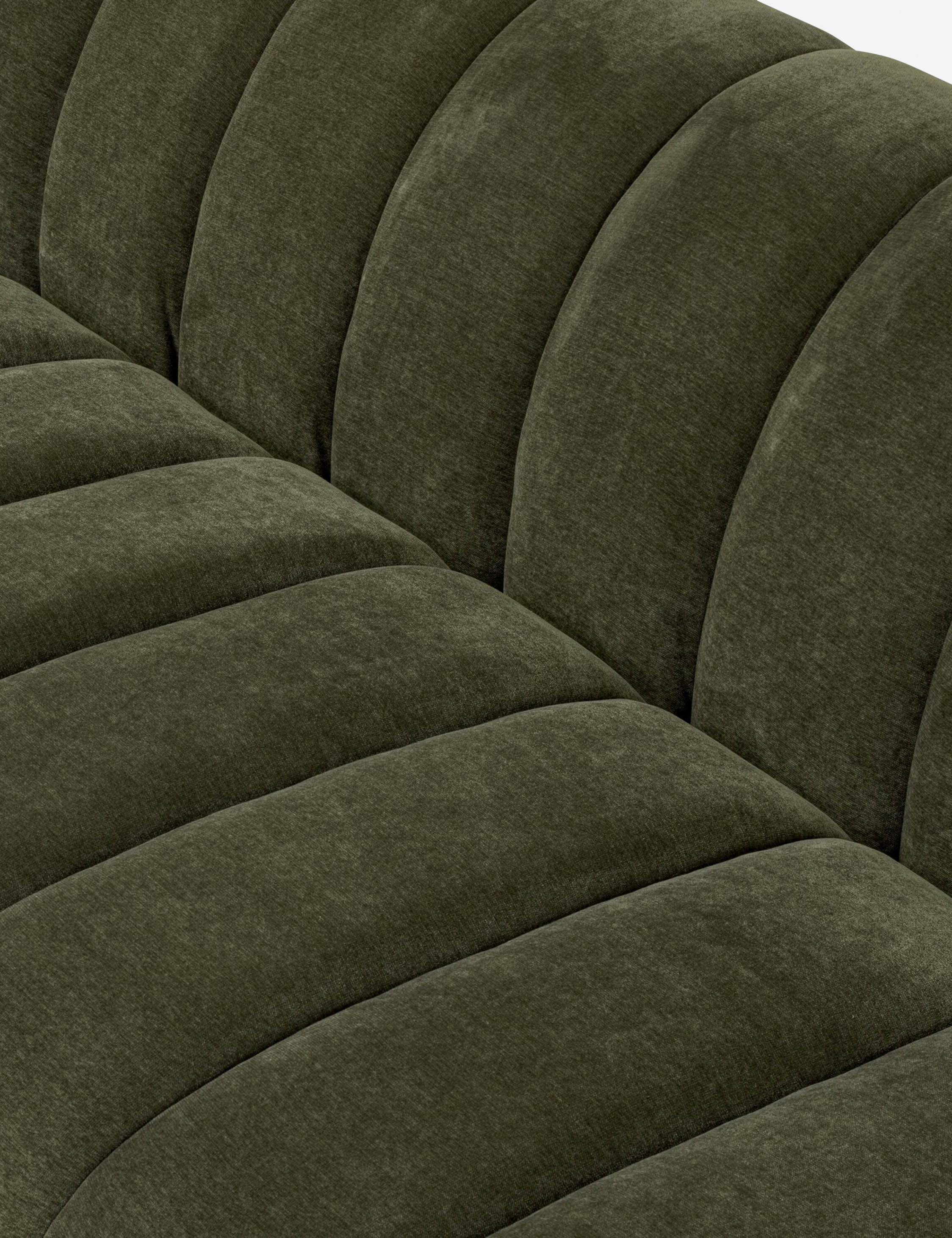 Suzanne Sofa