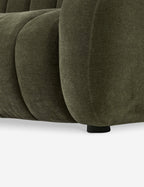 Suzanne Sofa