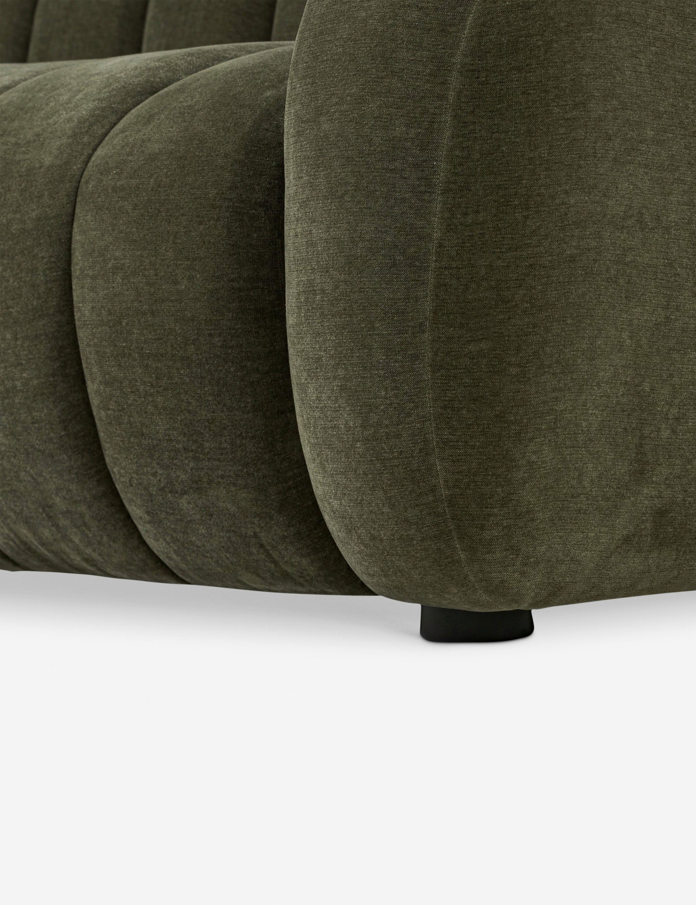 Suzanne Sofa