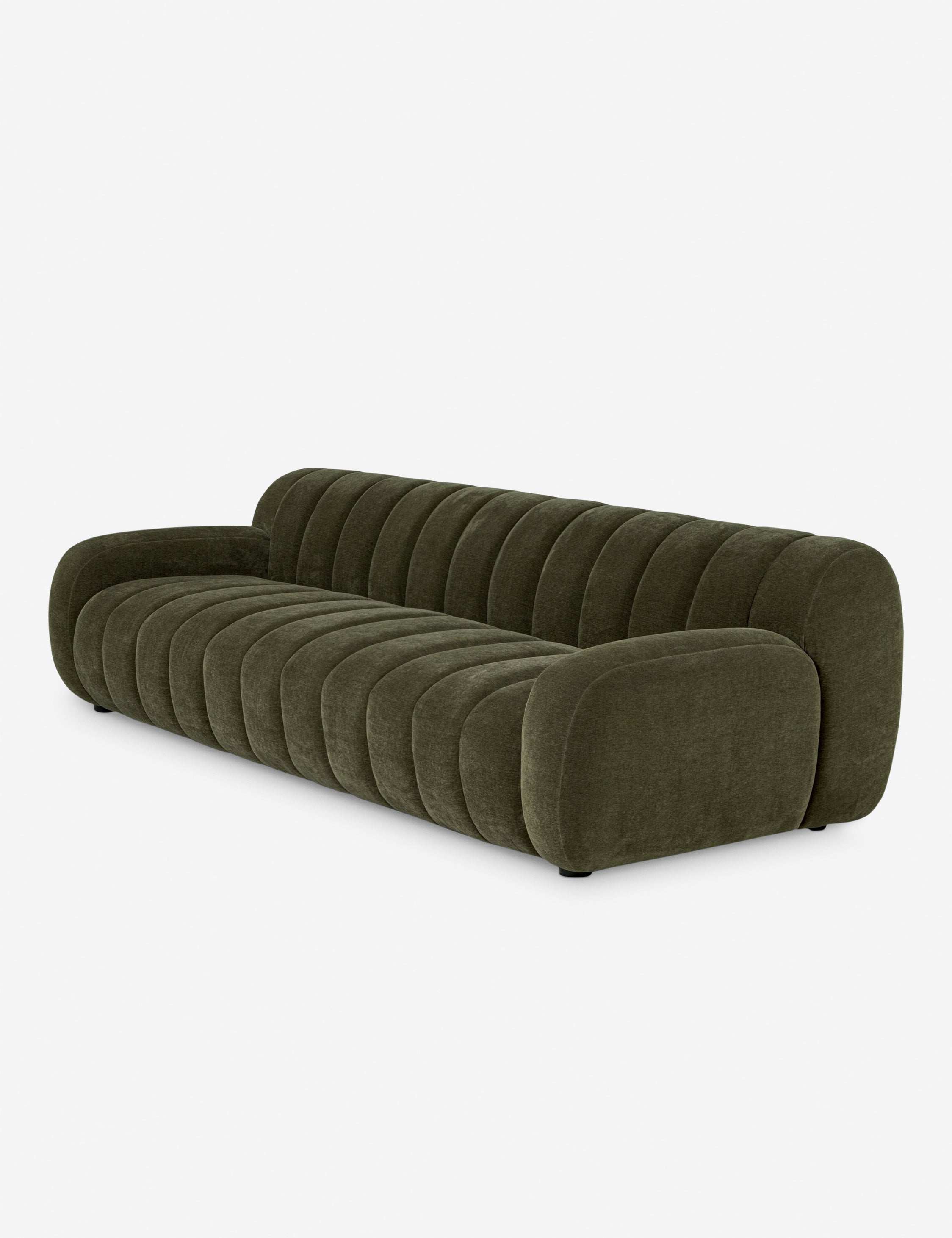 Suzanne Sofa
