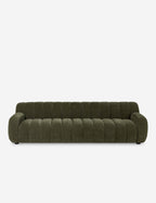 Suzanne Sofa