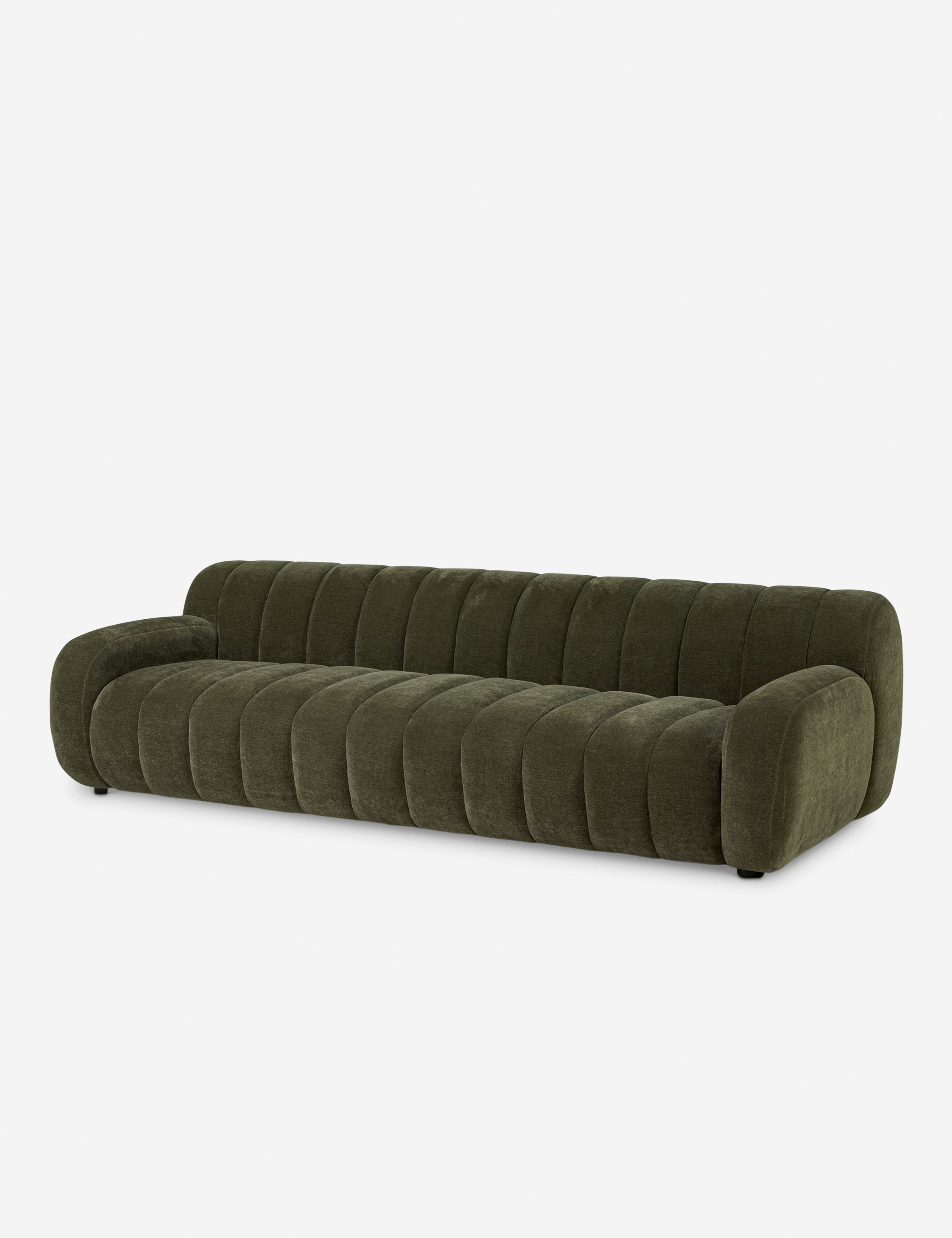 Suzanne Sofa