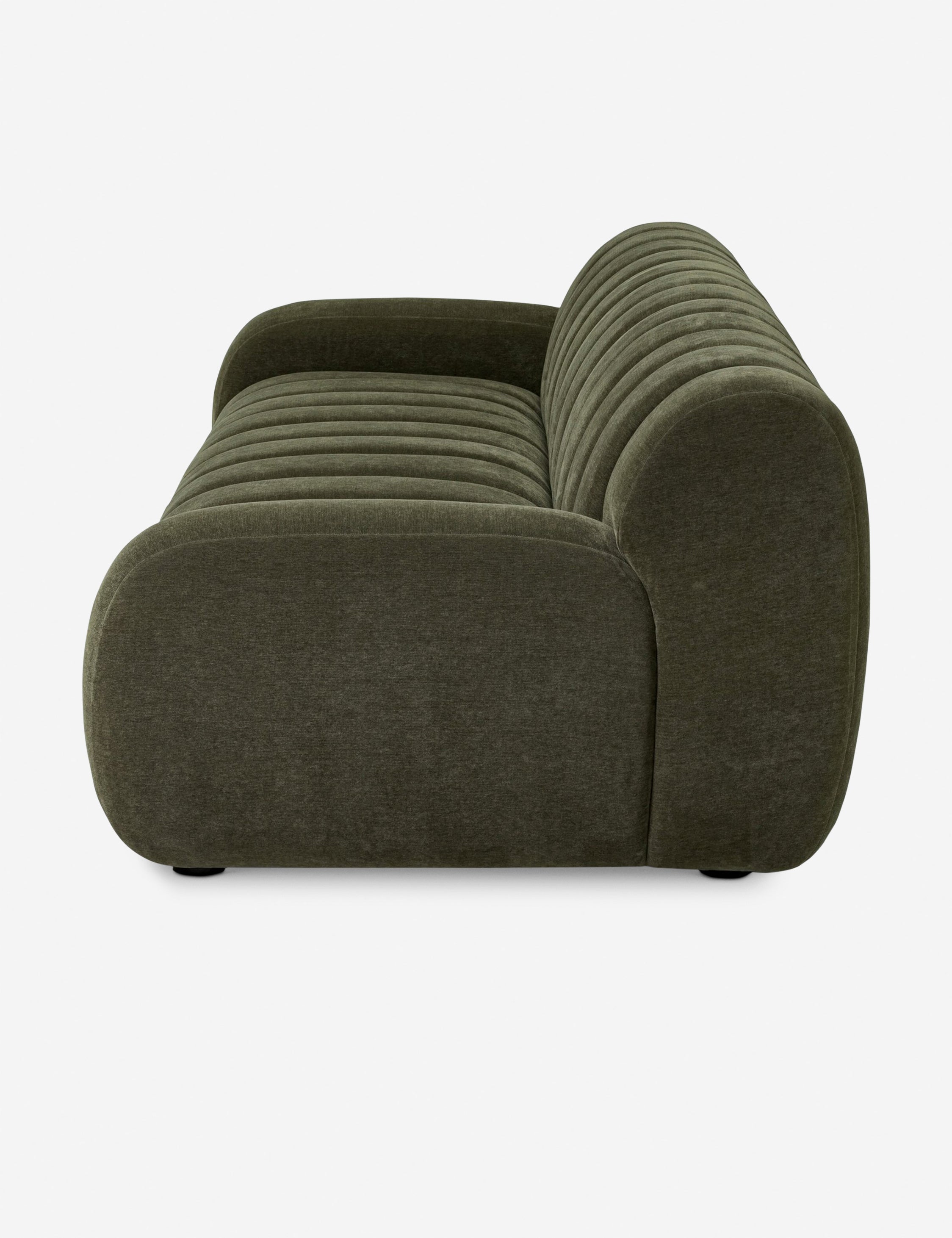 Suzanne Sofa