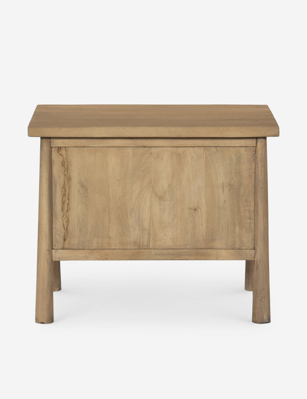 Canfield Nighstand