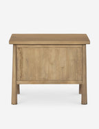 Canfield Nighstand