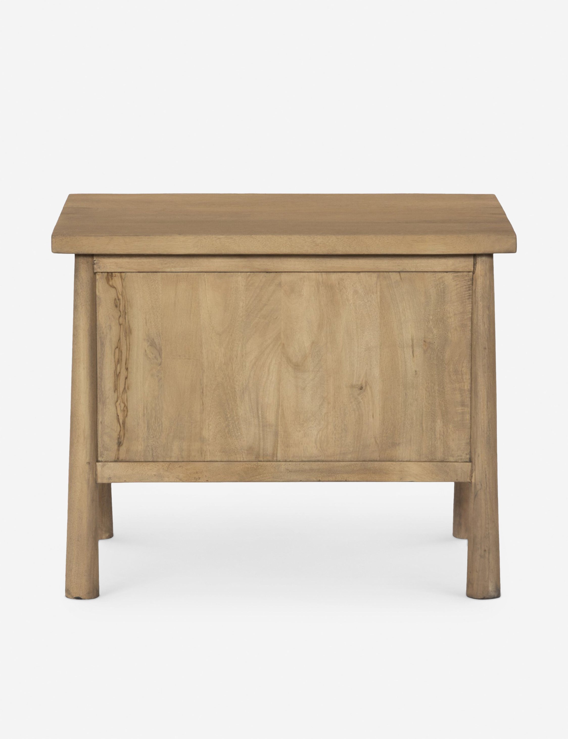 Canfield Nighstand