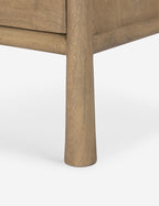Canfield Nighstand