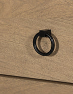 Canfield Nighstand