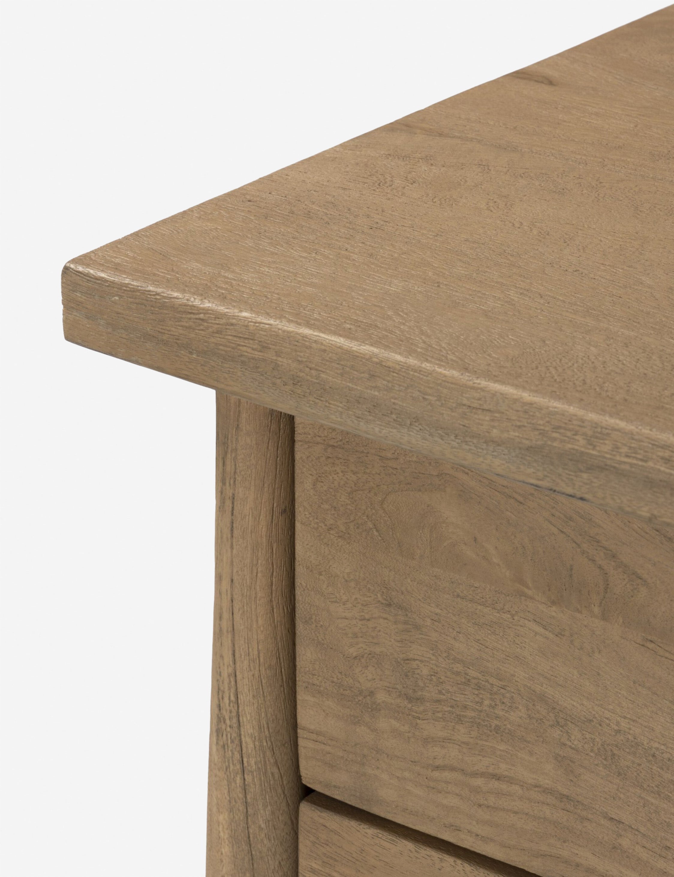 Canfield Nighstand