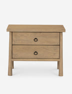 Canfield Nighstand