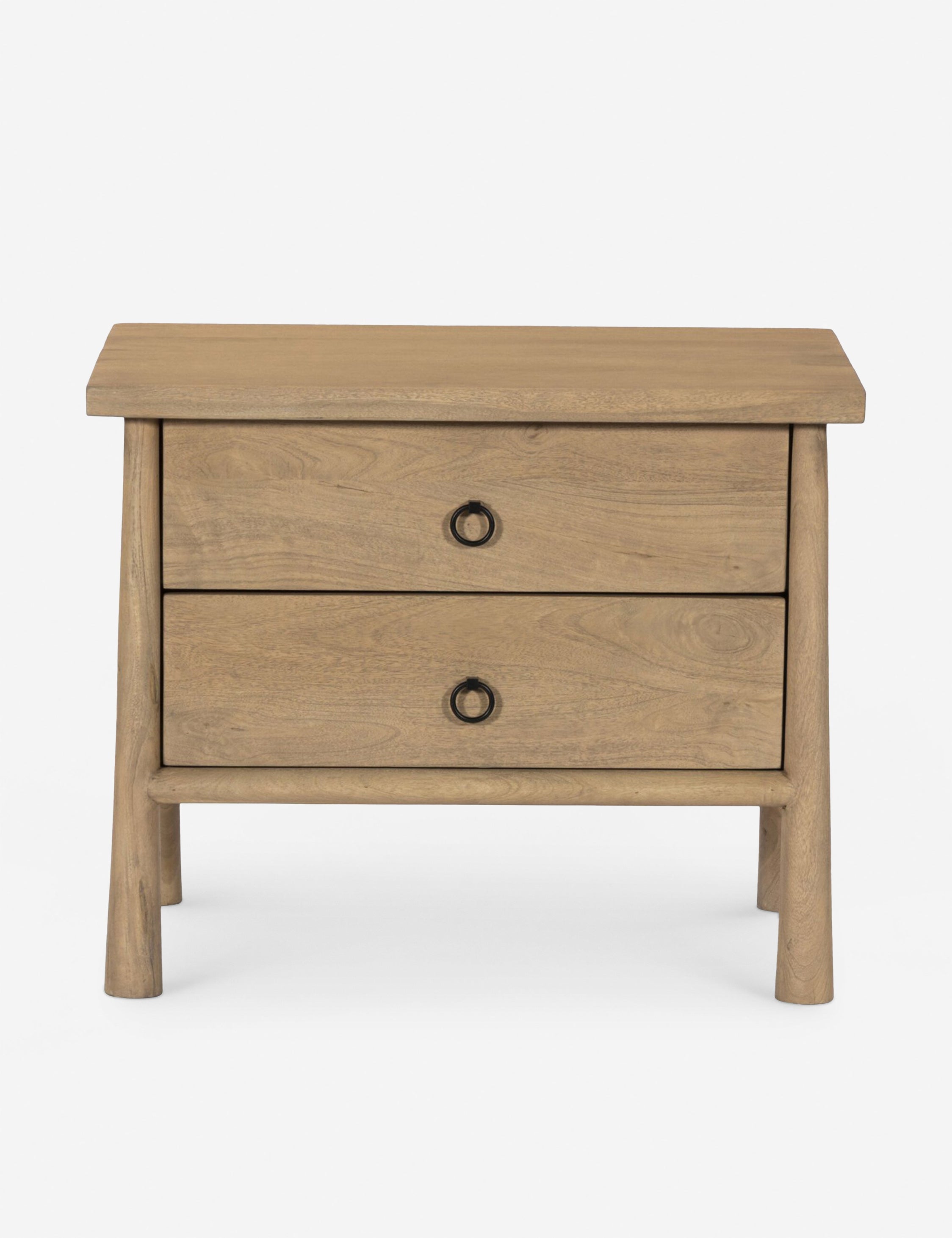Canfield Nighstand