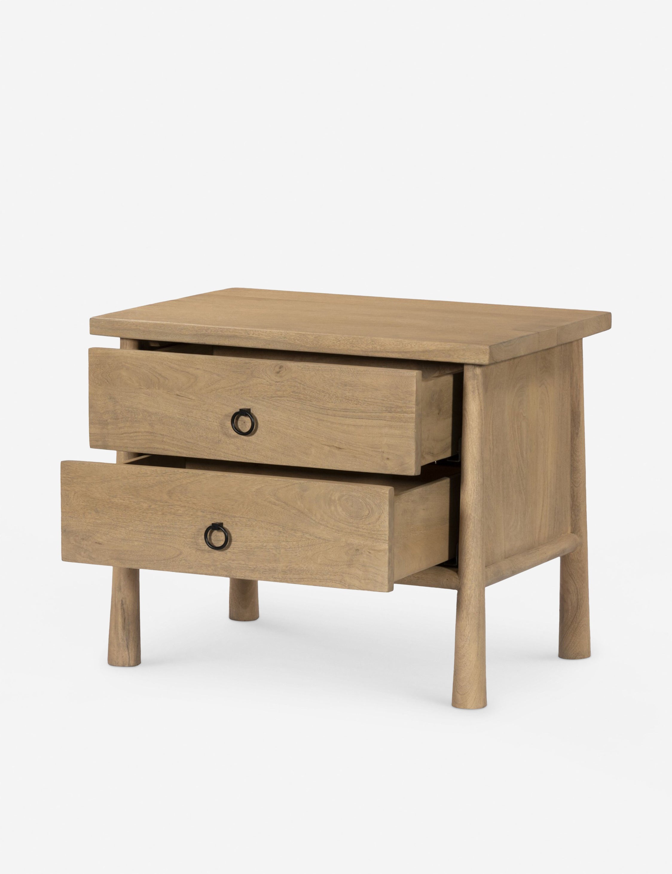 Canfield Nighstand