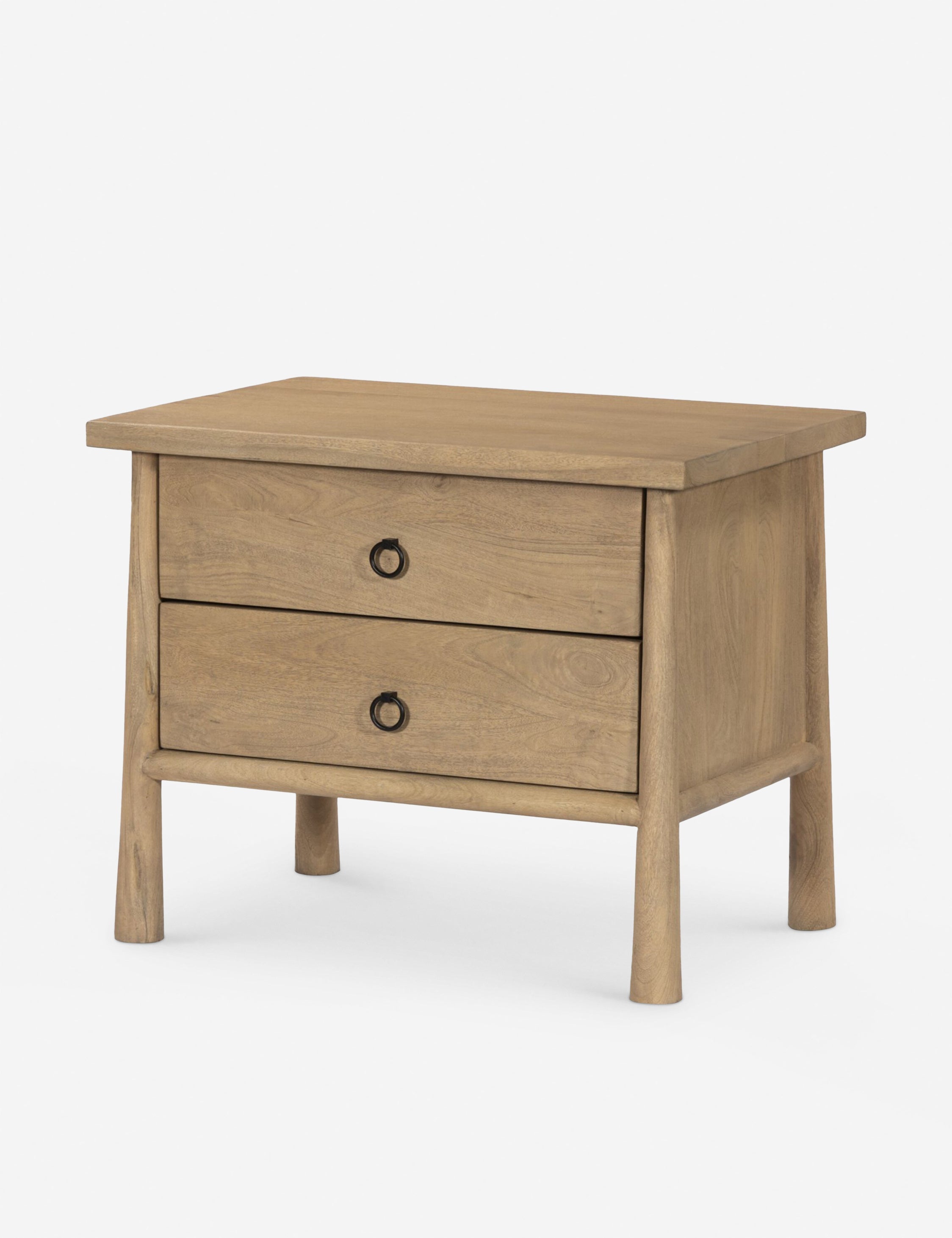 Canfield Nighstand