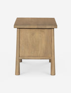 Canfield Nighstand