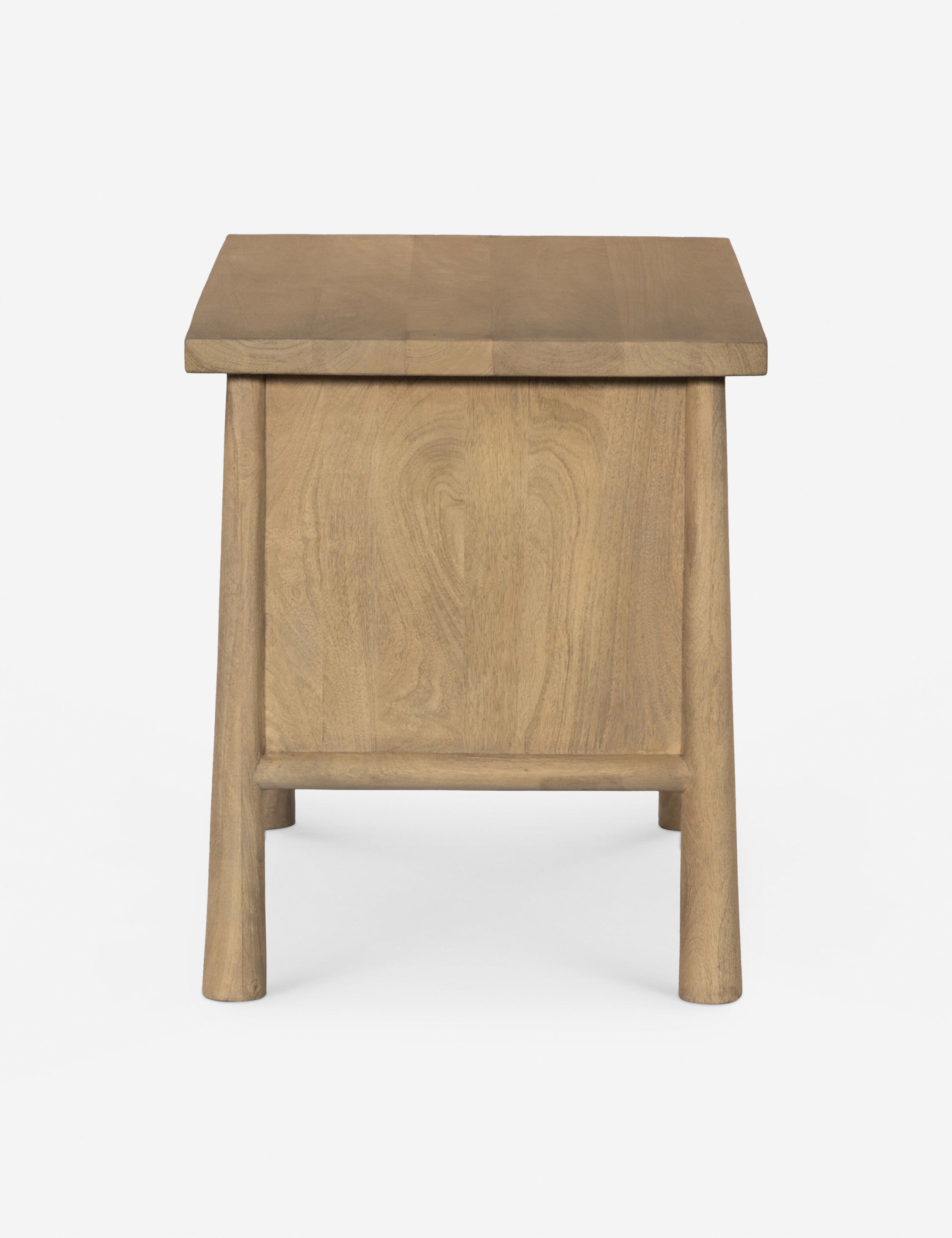 Canfield Nighstand